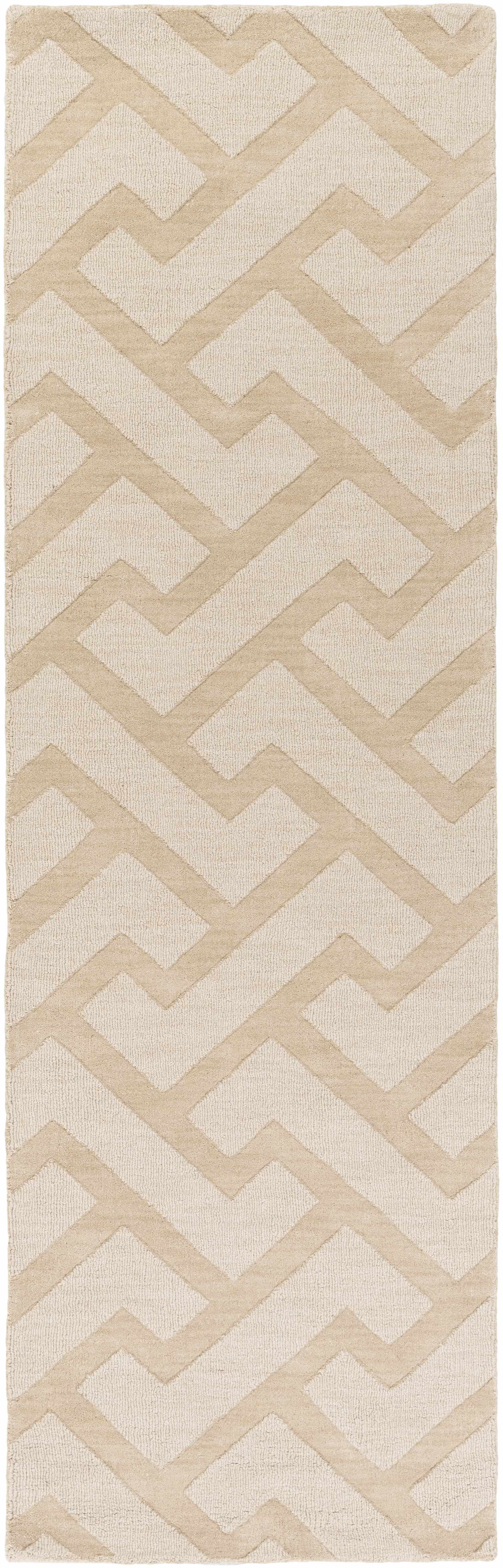 Westdale Area Rug - Clearance by Boutique Rugs