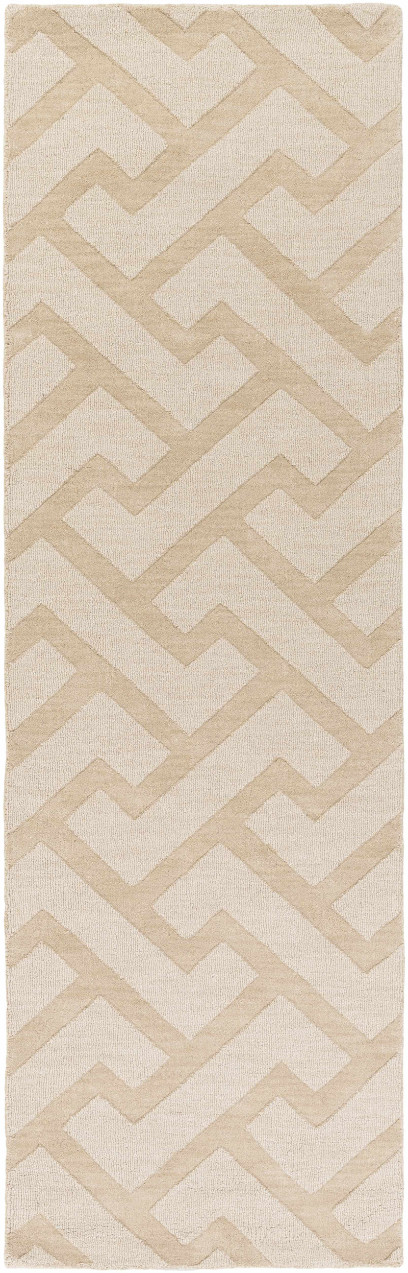 Westdale Area Rug - Clearance by Boutique Rugs