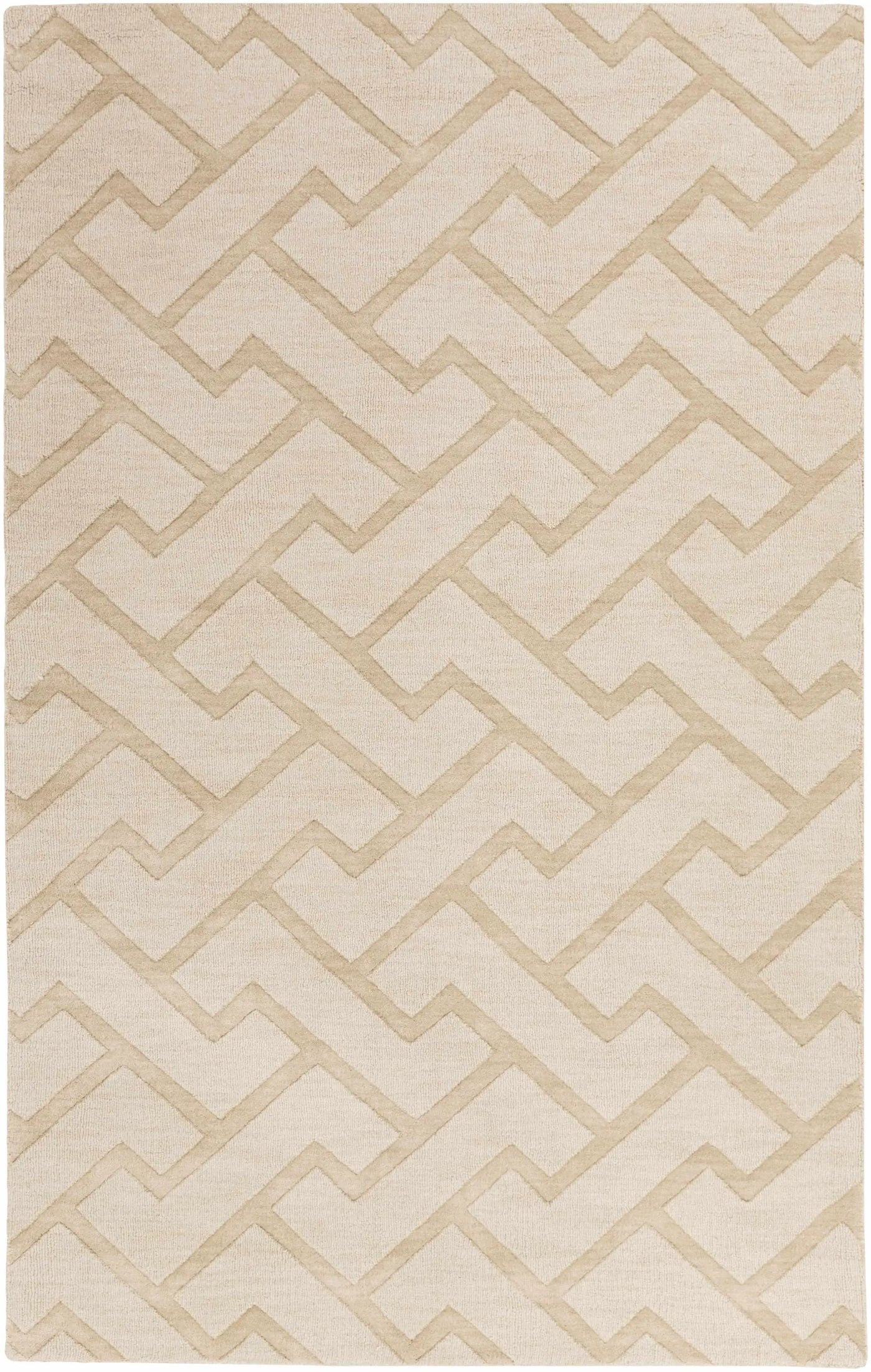 Westdale Area Rug - Clearance by Boutique Rugs