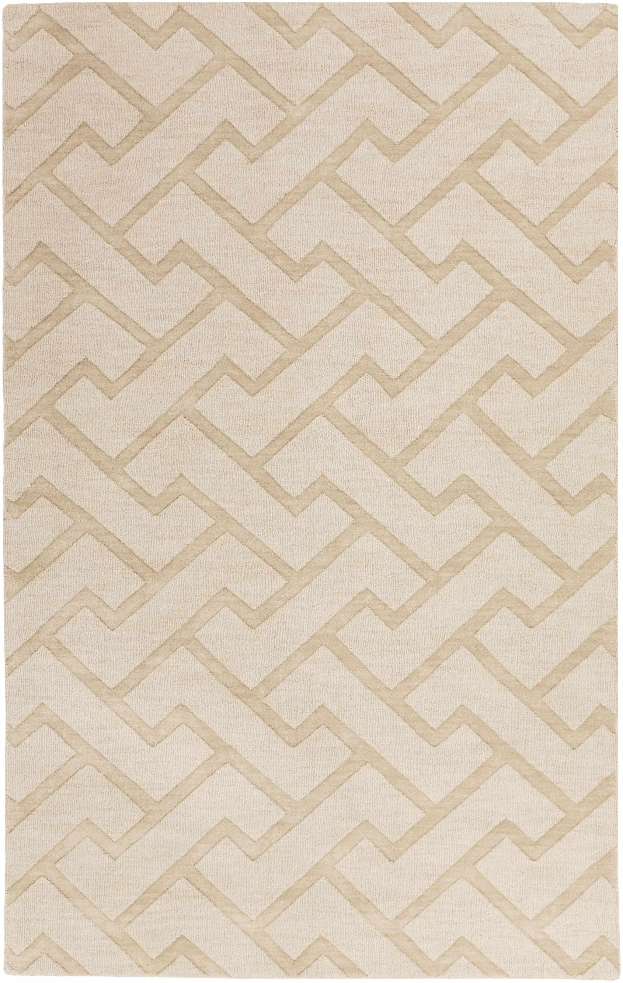 Westdale Area Rug - Clearance by Boutique Rugs