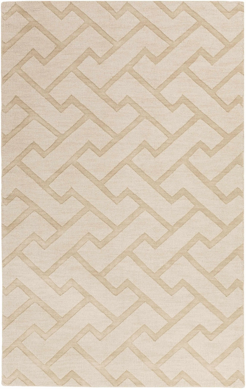 Westdale Area Rug - Clearance by Boutique Rugs