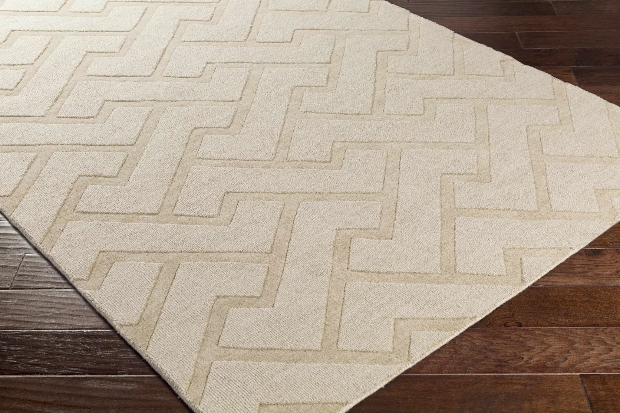 Westdale Area Rug - Clearance by Boutique Rugs
