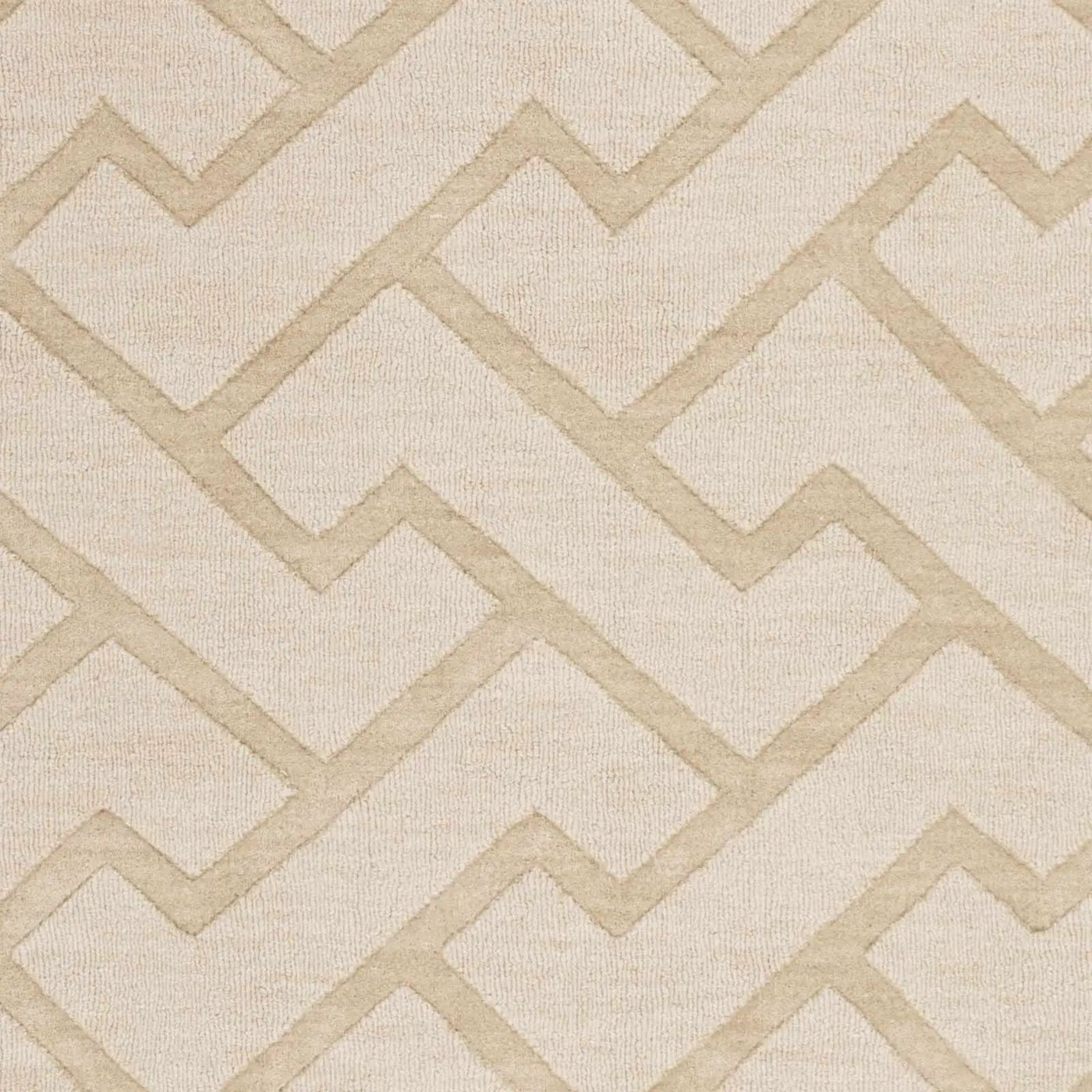 Westdale Area Rug - Clearance by Boutique Rugs