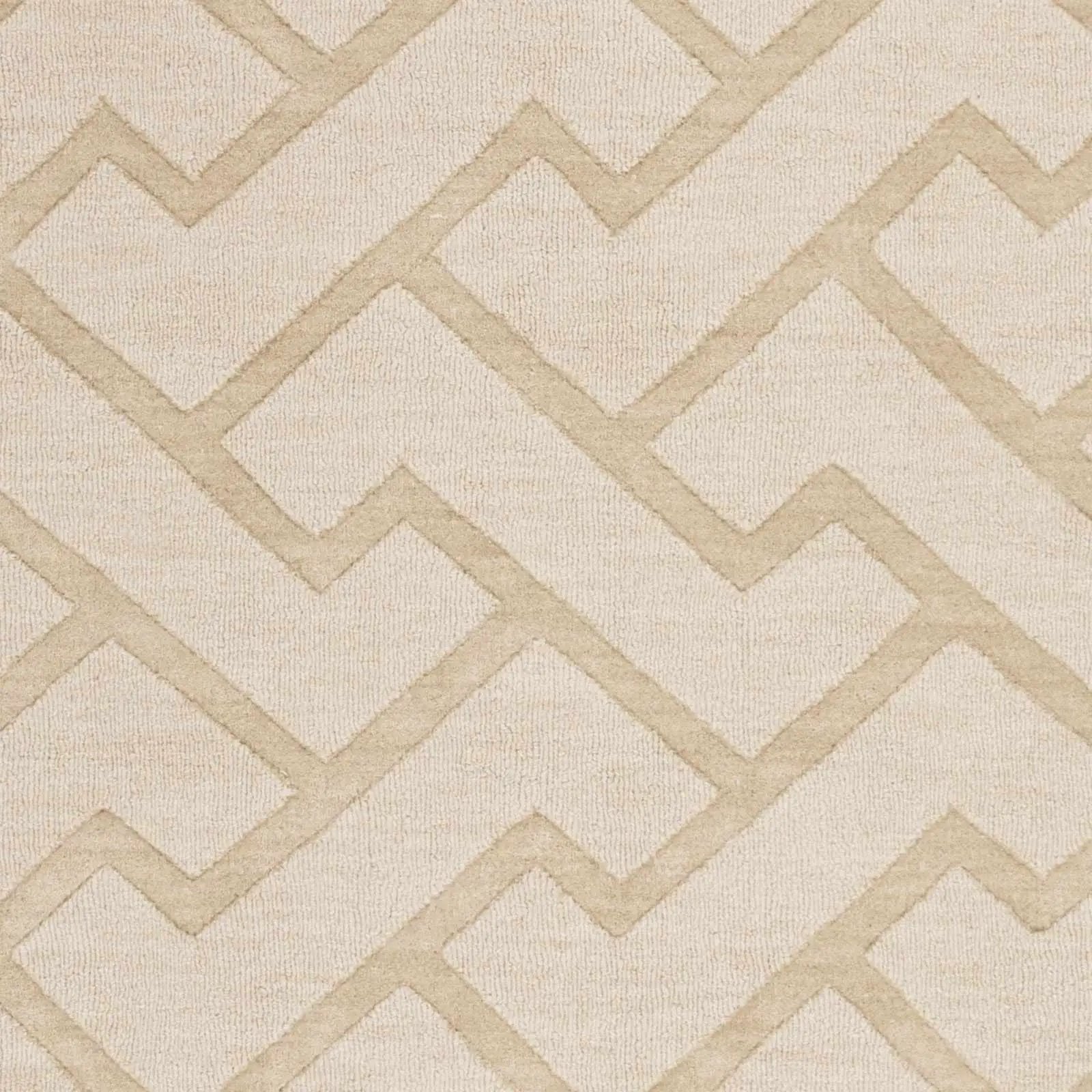 Westdale Area Rug - Clearance by Boutique Rugs