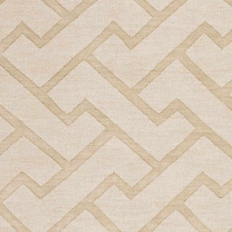 Westdale Area Rug - Clearance by Boutique Rugs