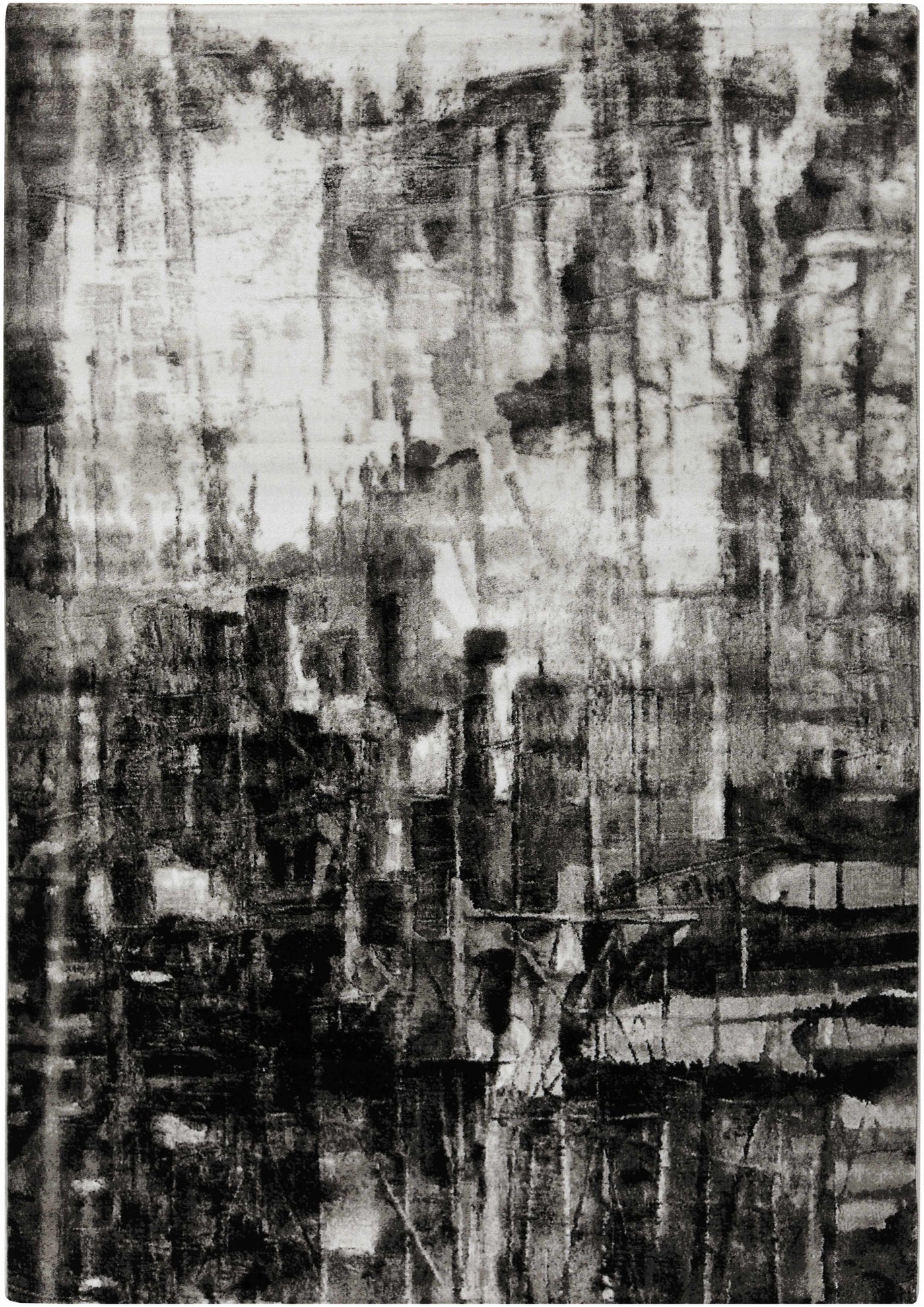 Westpoint Area Carpet - Clearance by Boutique Rugs