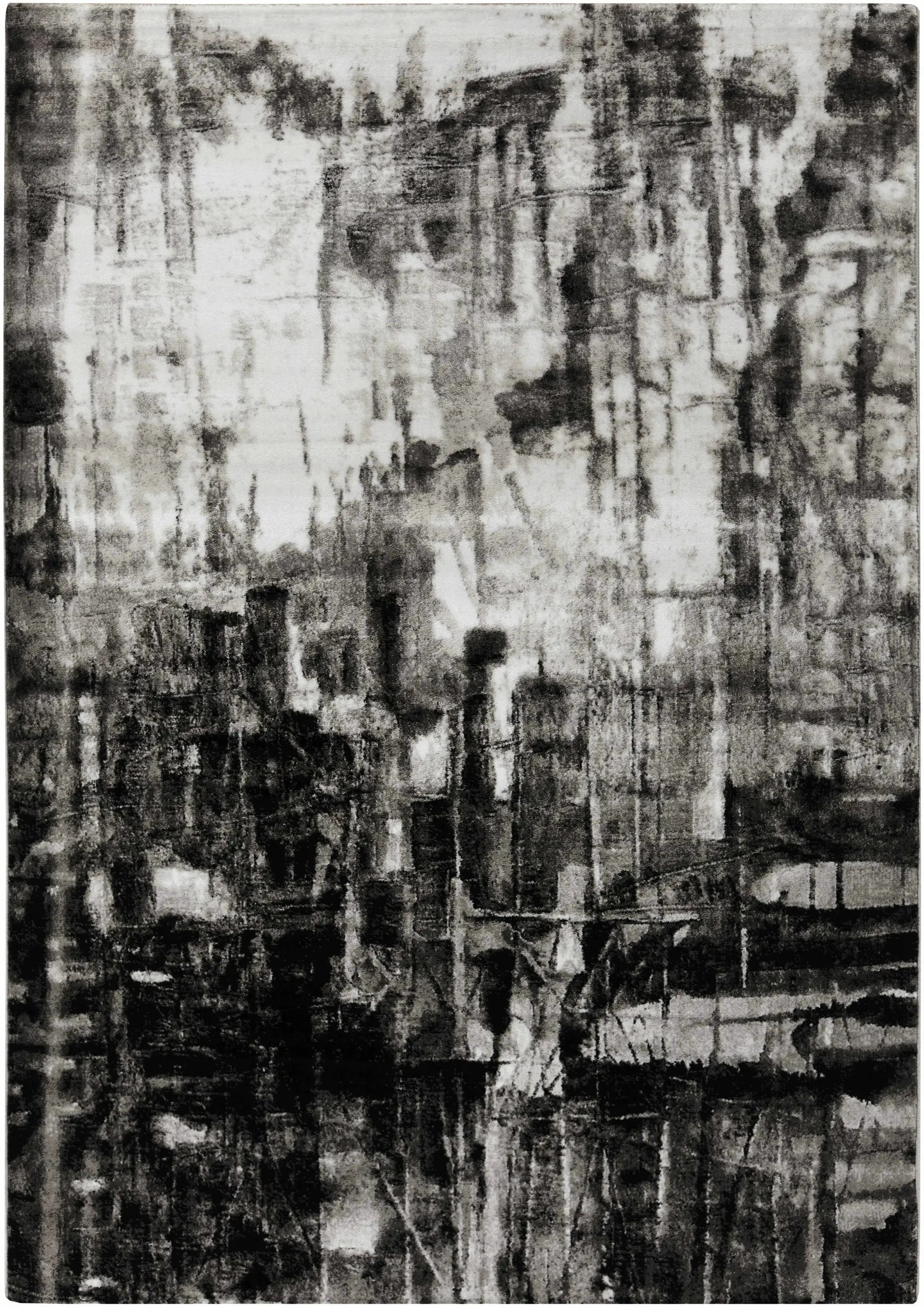 Westpoint Area Carpet - Clearance by Boutique Rugs
