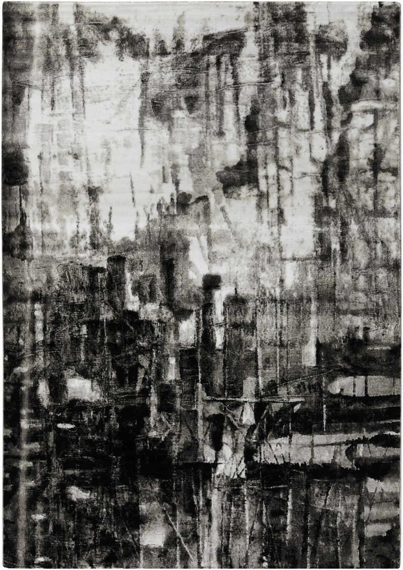 Westpoint Area Carpet - Clearance by Boutique Rugs