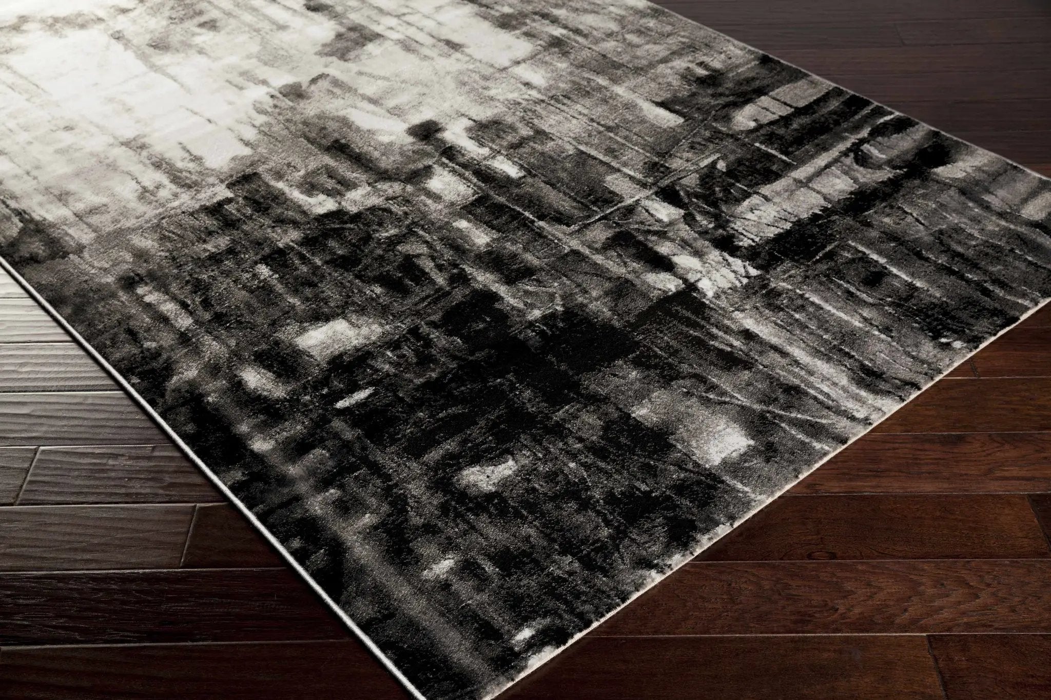 Westpoint Area Carpet - Clearance by Boutique Rugs