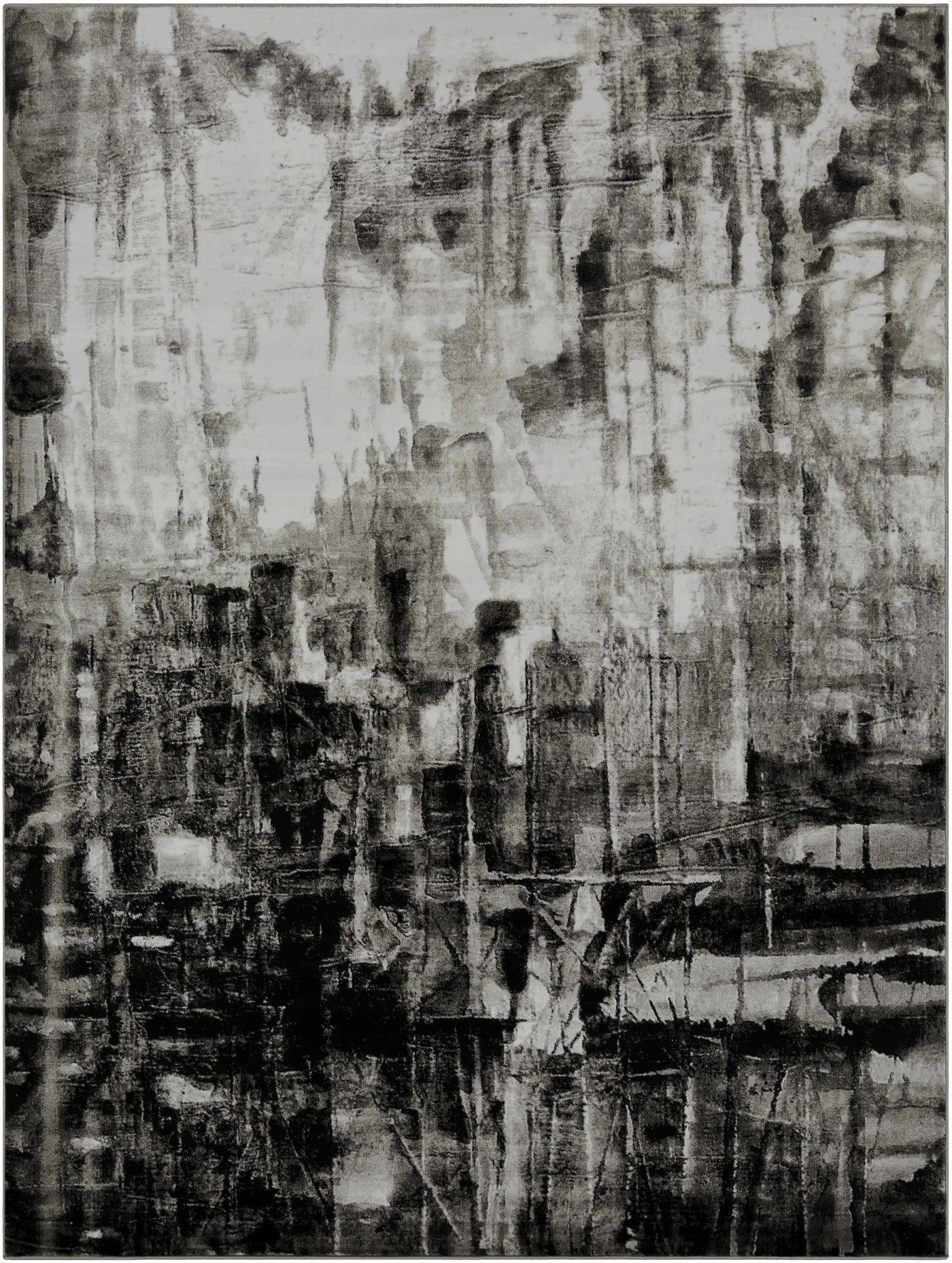 Westpoint Area Carpet - Clearance by Boutique Rugs
