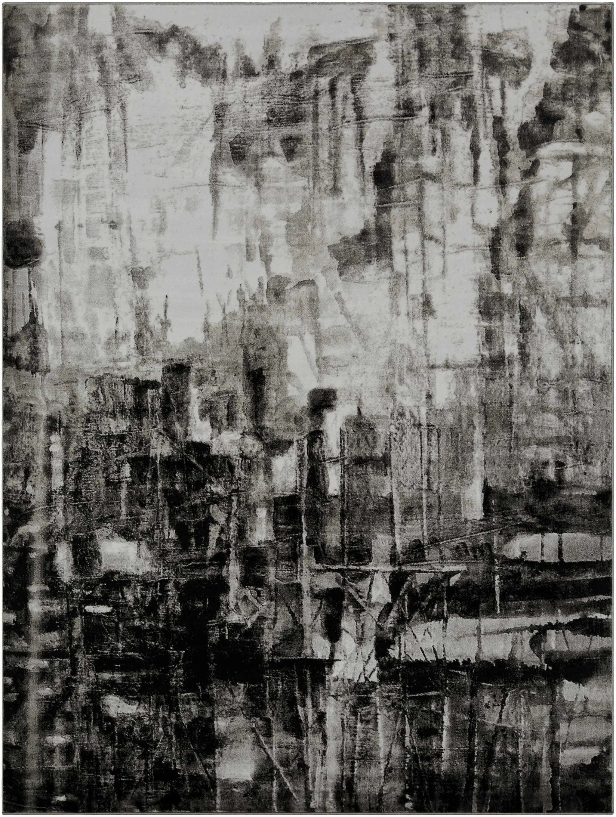 Westpoint Area Carpet - Clearance by Boutique Rugs