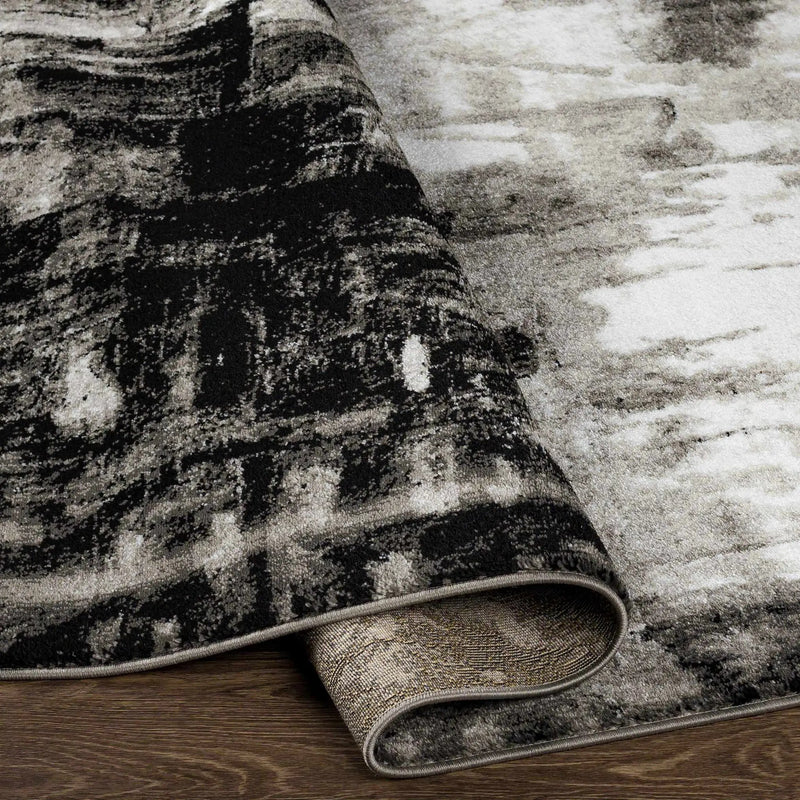 Westpoint Area Carpet - Clearance by Boutique Rugs