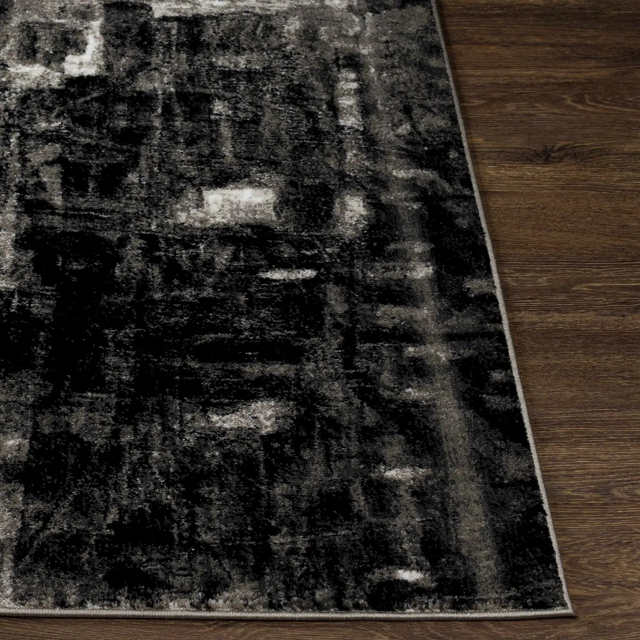 Westpoint Area Carpet - Clearance by Boutique Rugs