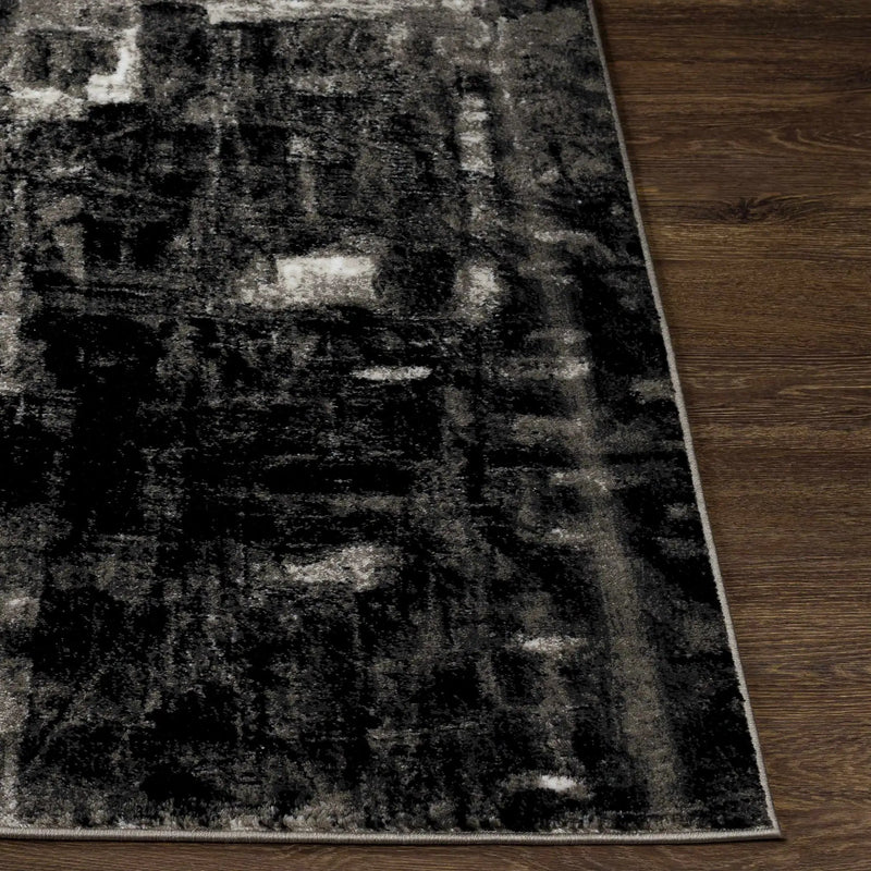 Westpoint Area Carpet - Clearance by Boutique Rugs