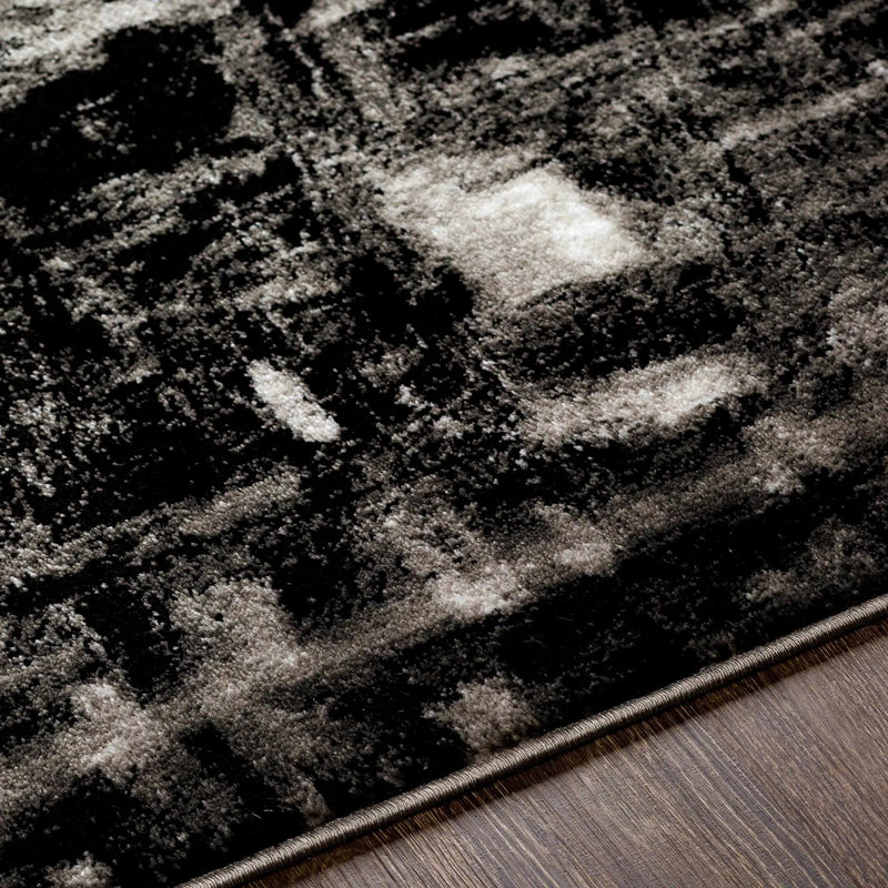 Westpoint Area Carpet - Clearance by Boutique Rugs