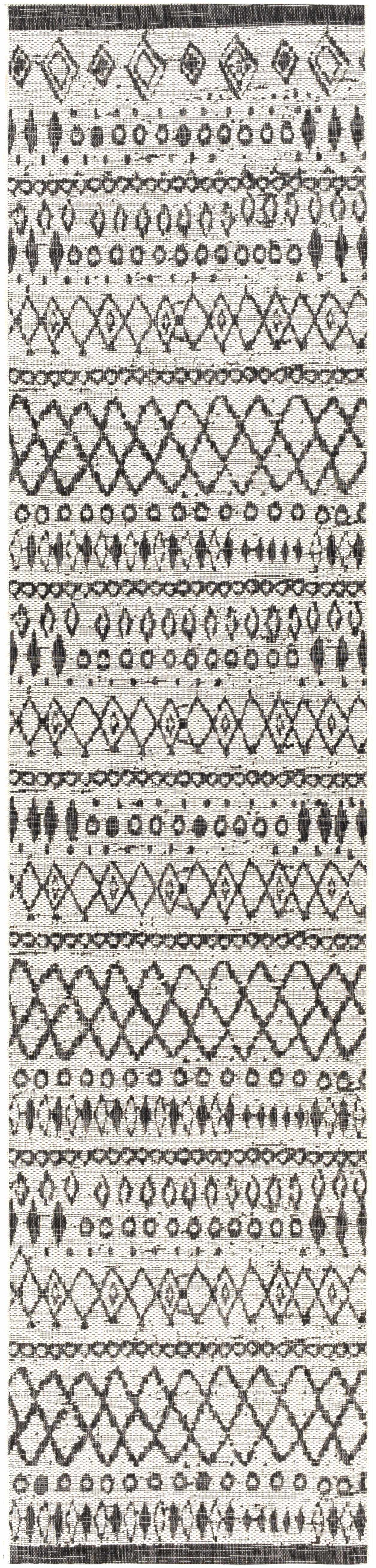 Westside Outdoor Area Rug - Clearance by Boutique Rugs