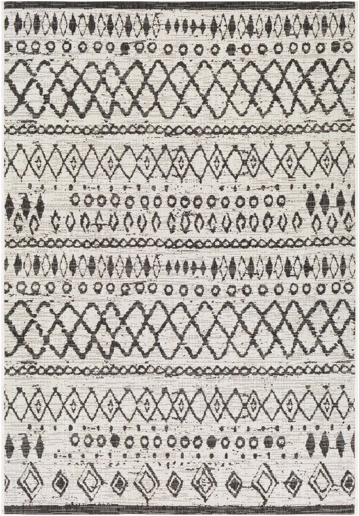Westside Outdoor Area Rug - Clearance by Boutique Rugs