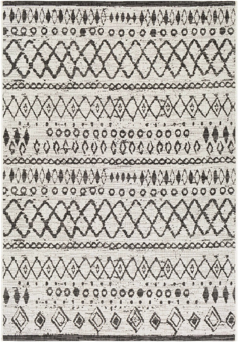 Westside Outdoor Area Rug - Clearance by Boutique Rugs