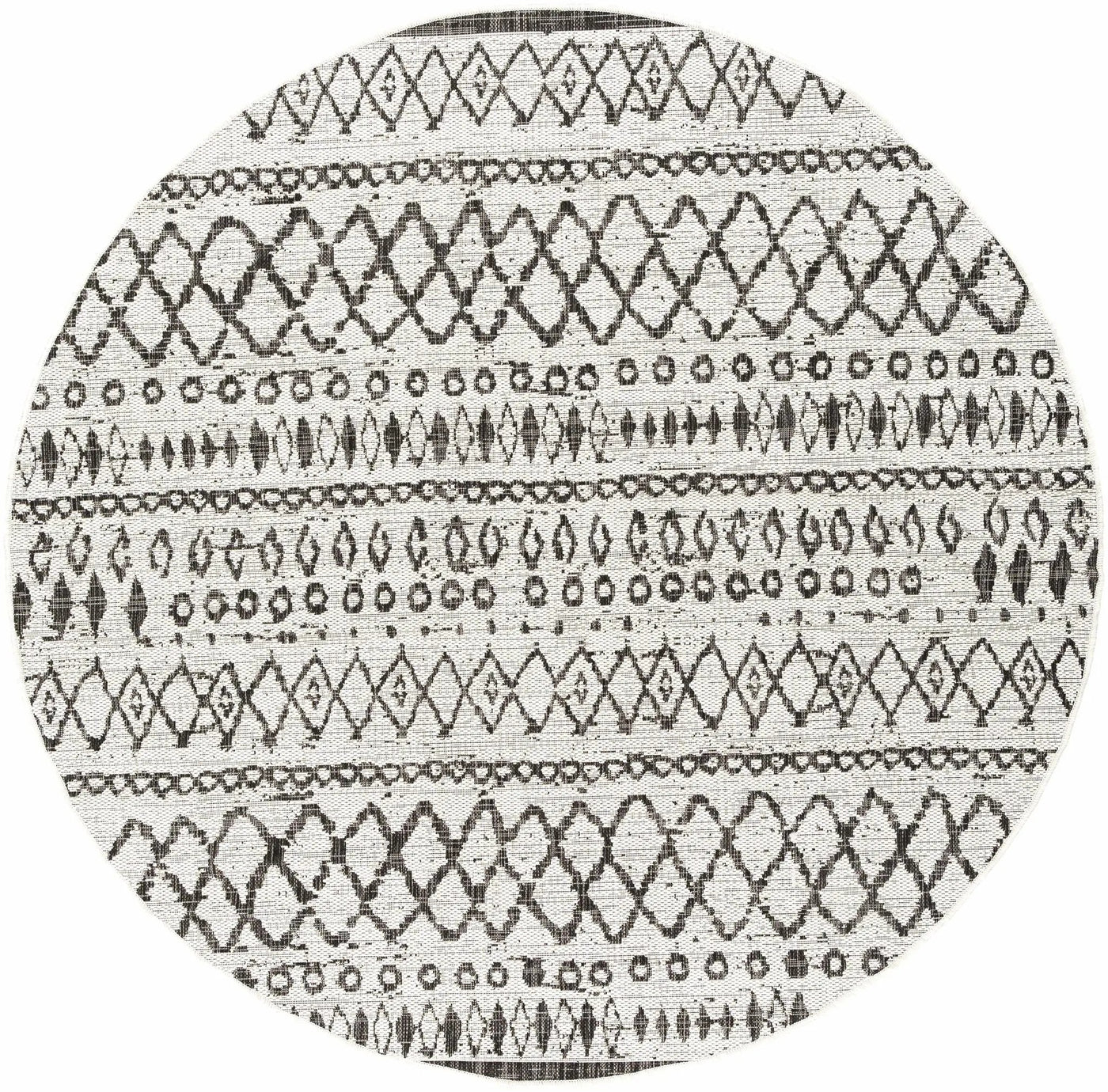 Westside Outdoor Area Rug - Clearance by Boutique Rugs