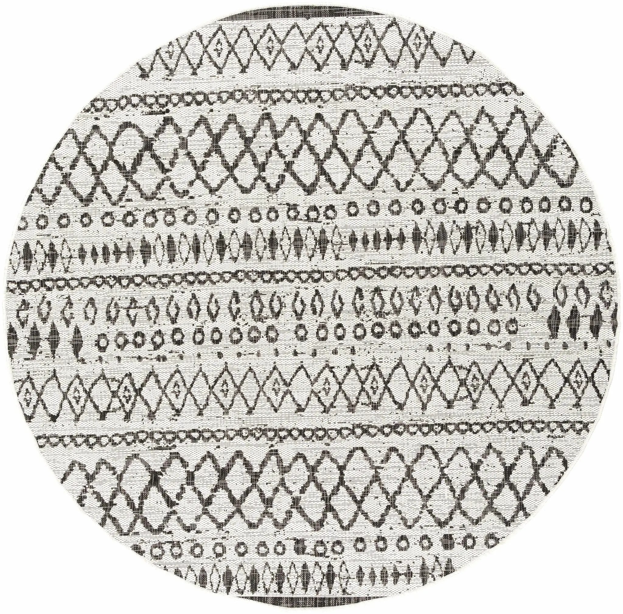 Westside Outdoor Area Rug - Clearance by Boutique Rugs