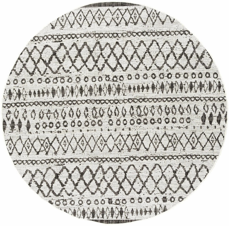 Westside Outdoor Area Rug - Clearance by Boutique Rugs