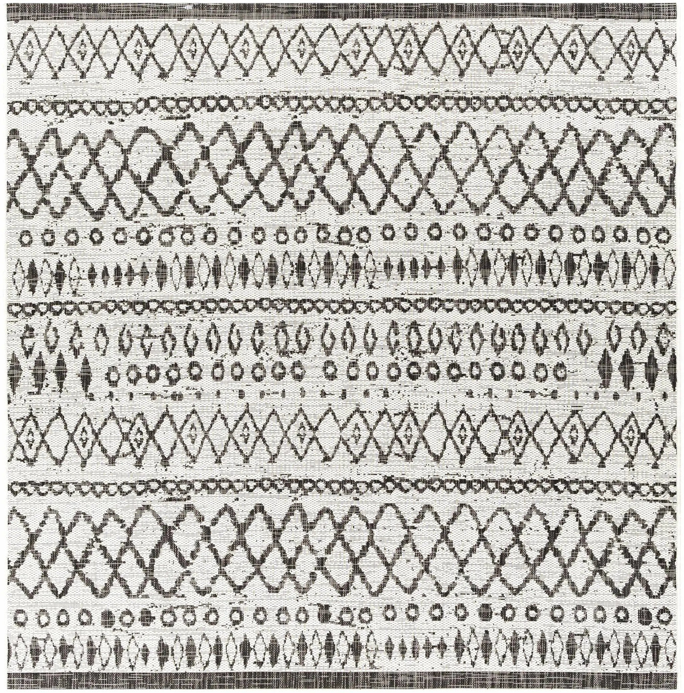Westside Outdoor Area Rug - Clearance by Boutique Rugs