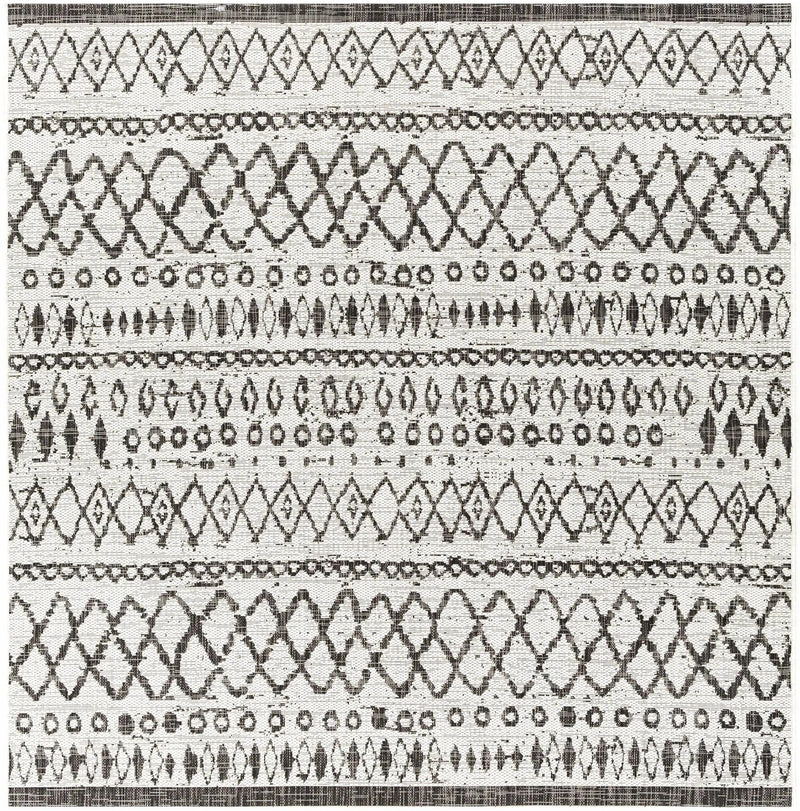 Westside Outdoor Area Rug - Clearance by Boutique Rugs