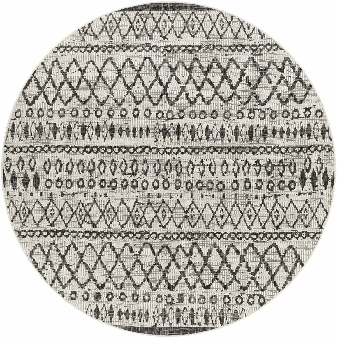 Westside Outdoor Area Rug - Clearance by Boutique Rugs