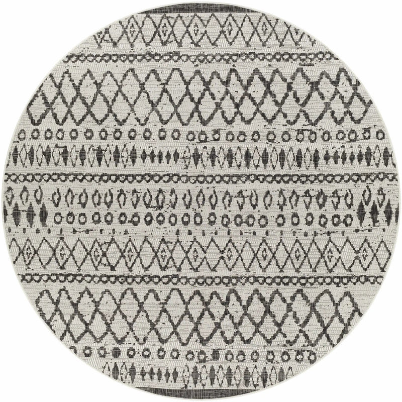 Westside Outdoor Area Rug - Clearance by Boutique Rugs