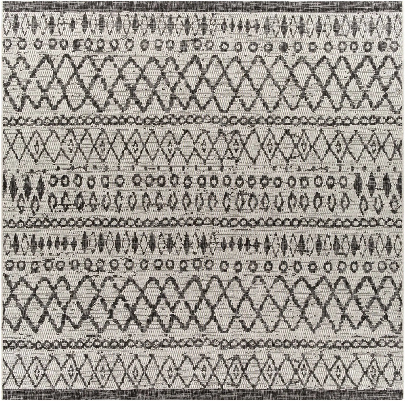 Westside Outdoor Area Rug - Clearance by Boutique Rugs