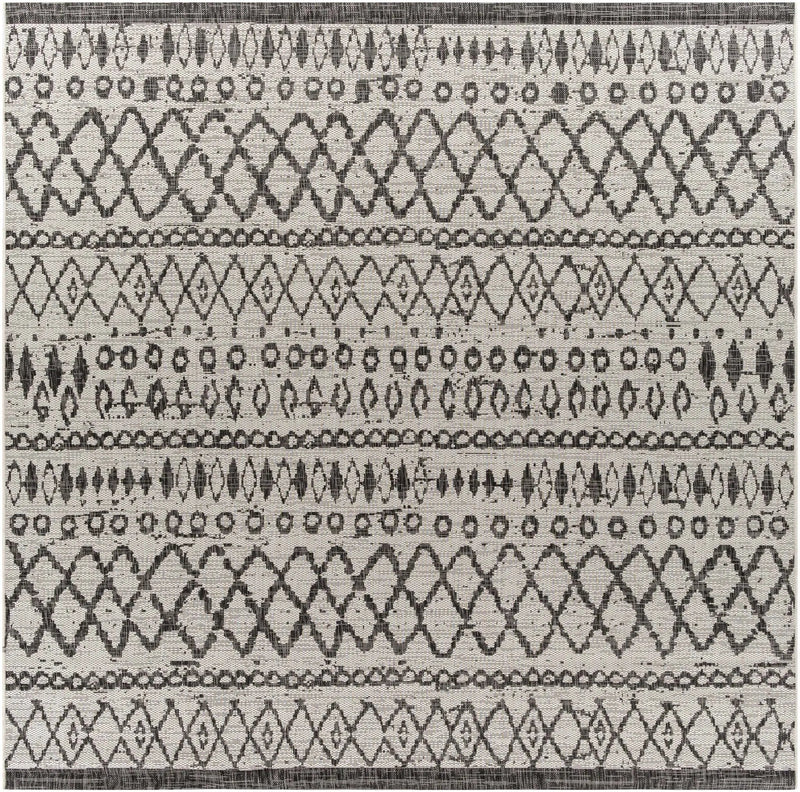 Westside Outdoor Area Rug - Clearance by Boutique Rugs