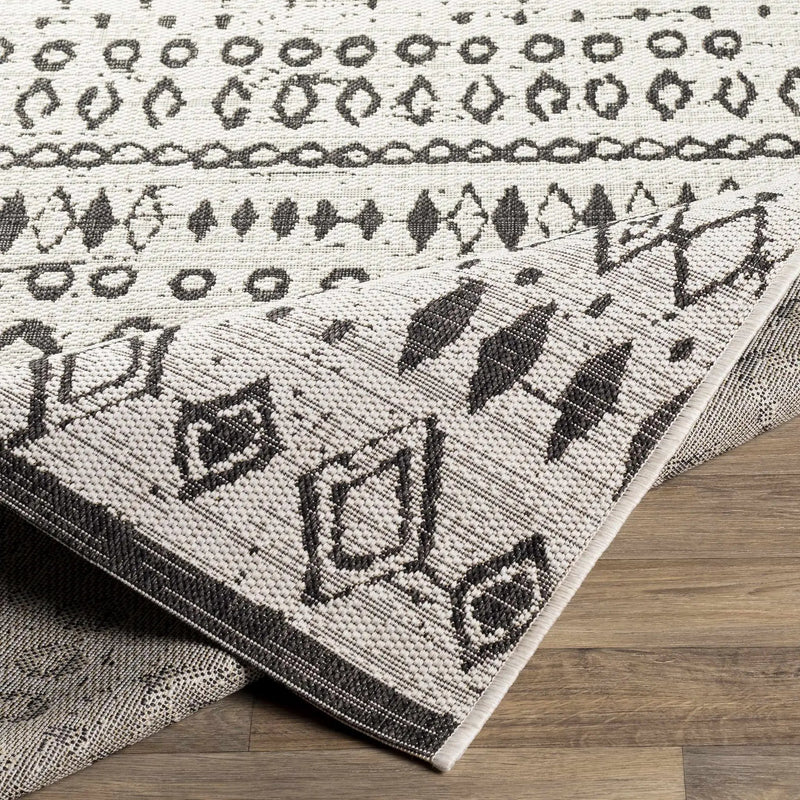 Westside Outdoor Area Rug - Clearance by Boutique Rugs