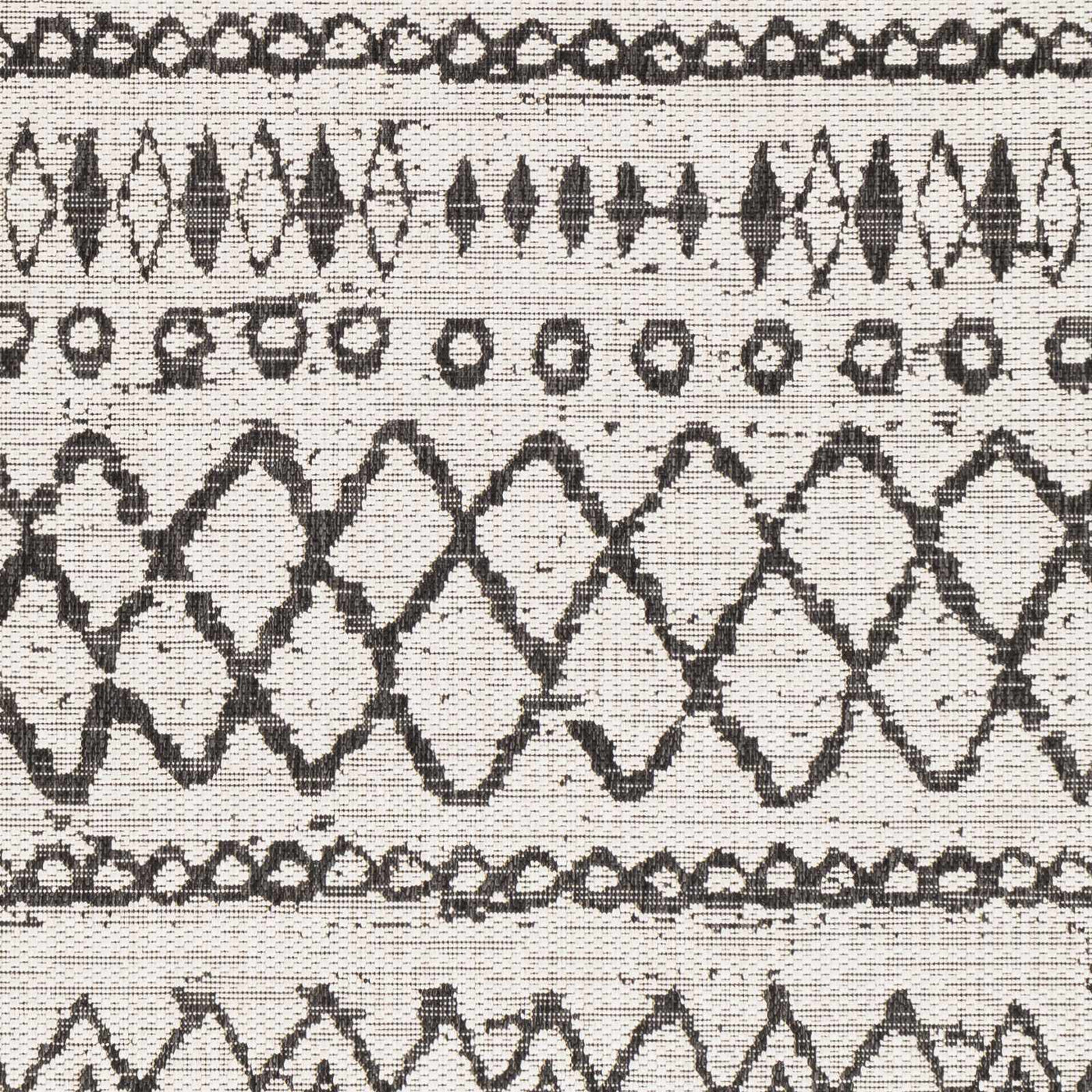 Westside Outdoor Area Rug - Clearance by Boutique Rugs