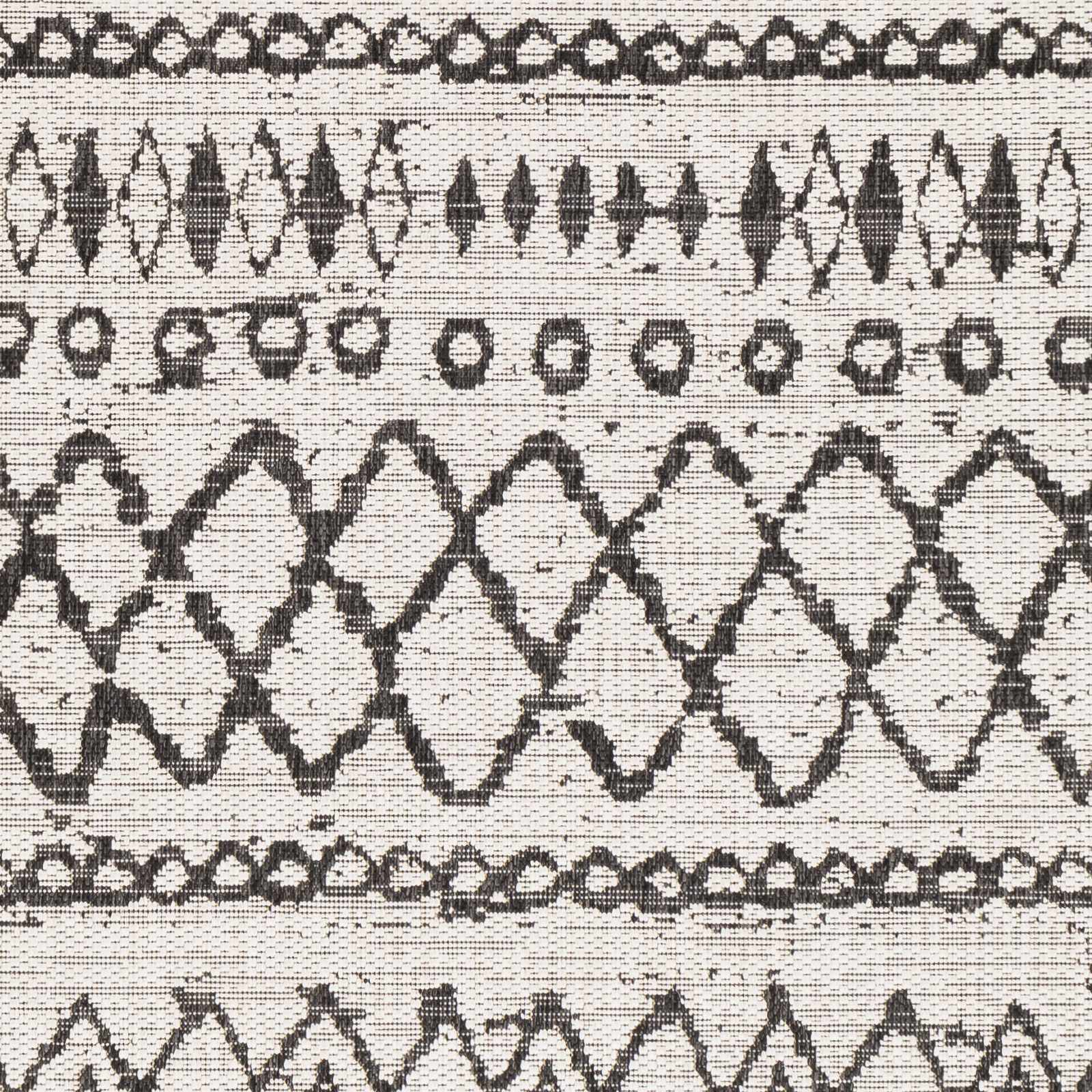 Westside Outdoor Area Rug - Clearance by Boutique Rugs