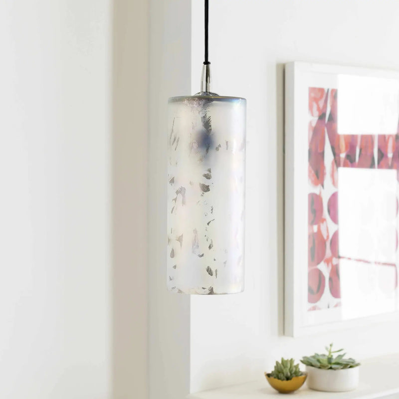Westville Ceiling Light - Clearance by Boutique Rugs