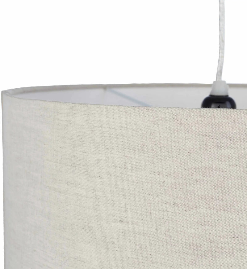 Wewahitchka Ceiling Light - Clearance by Boutique Rugs