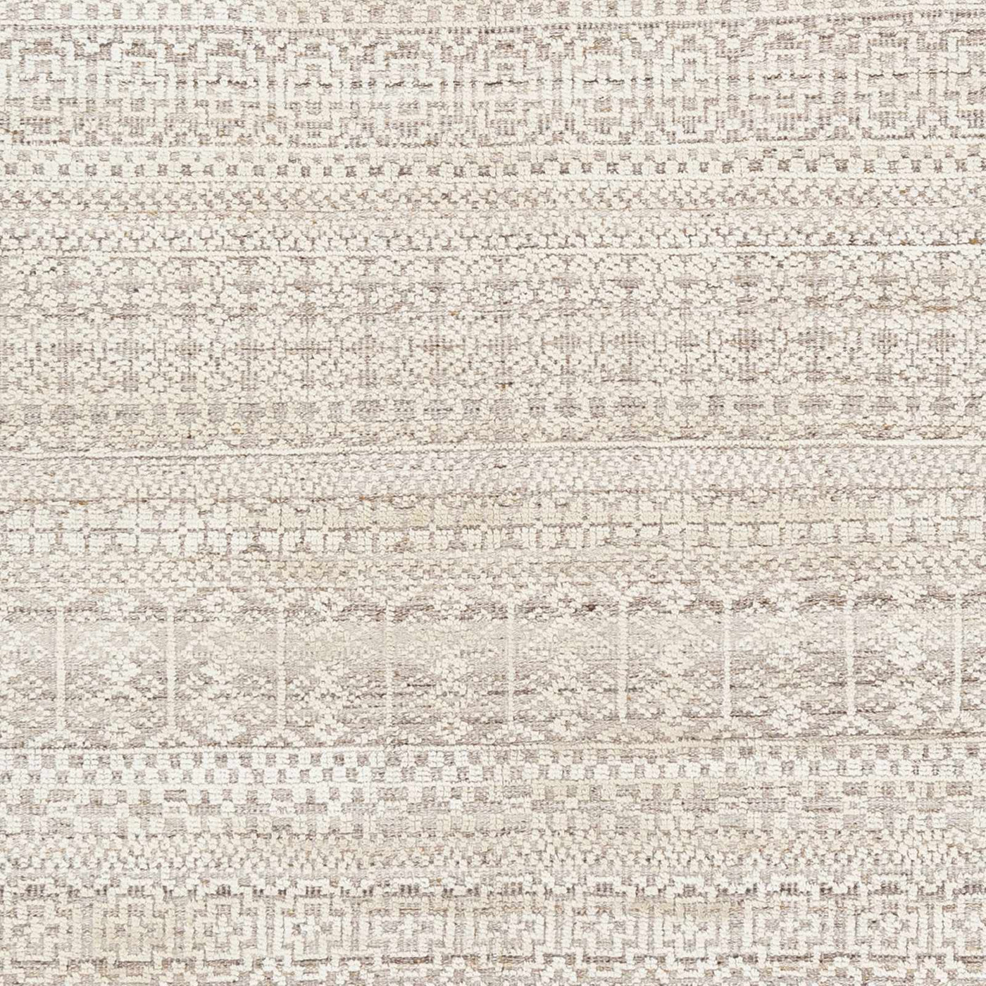 Wexford Wool&Viscose Area Rug - Clearance by Boutique Rugs