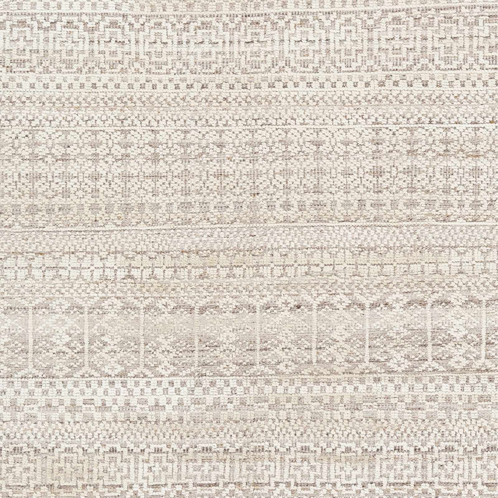 Wexford Wool&Viscose Area Rug - Clearance by Boutique Rugs