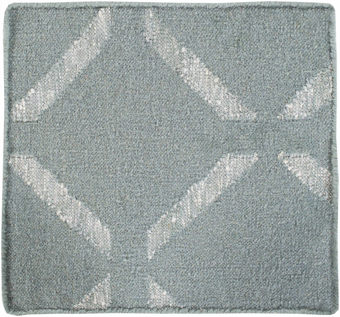 Weybridge Area Carpet - Clearance by Boutique Rugs