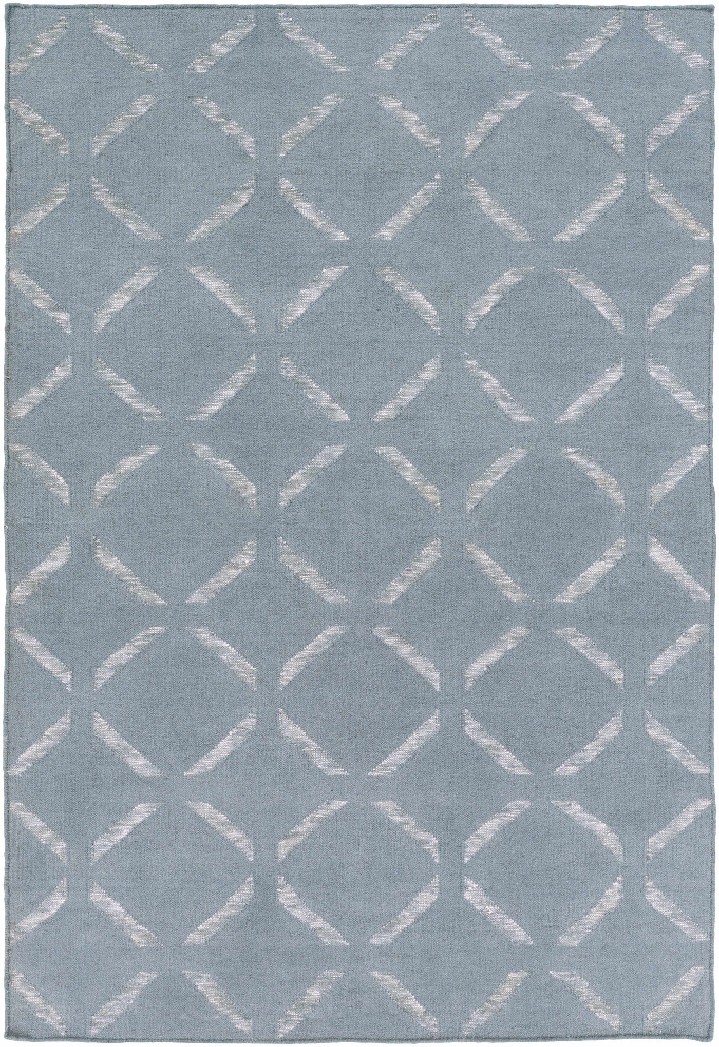Weybridge Area Carpet - Clearance by Boutique Rugs