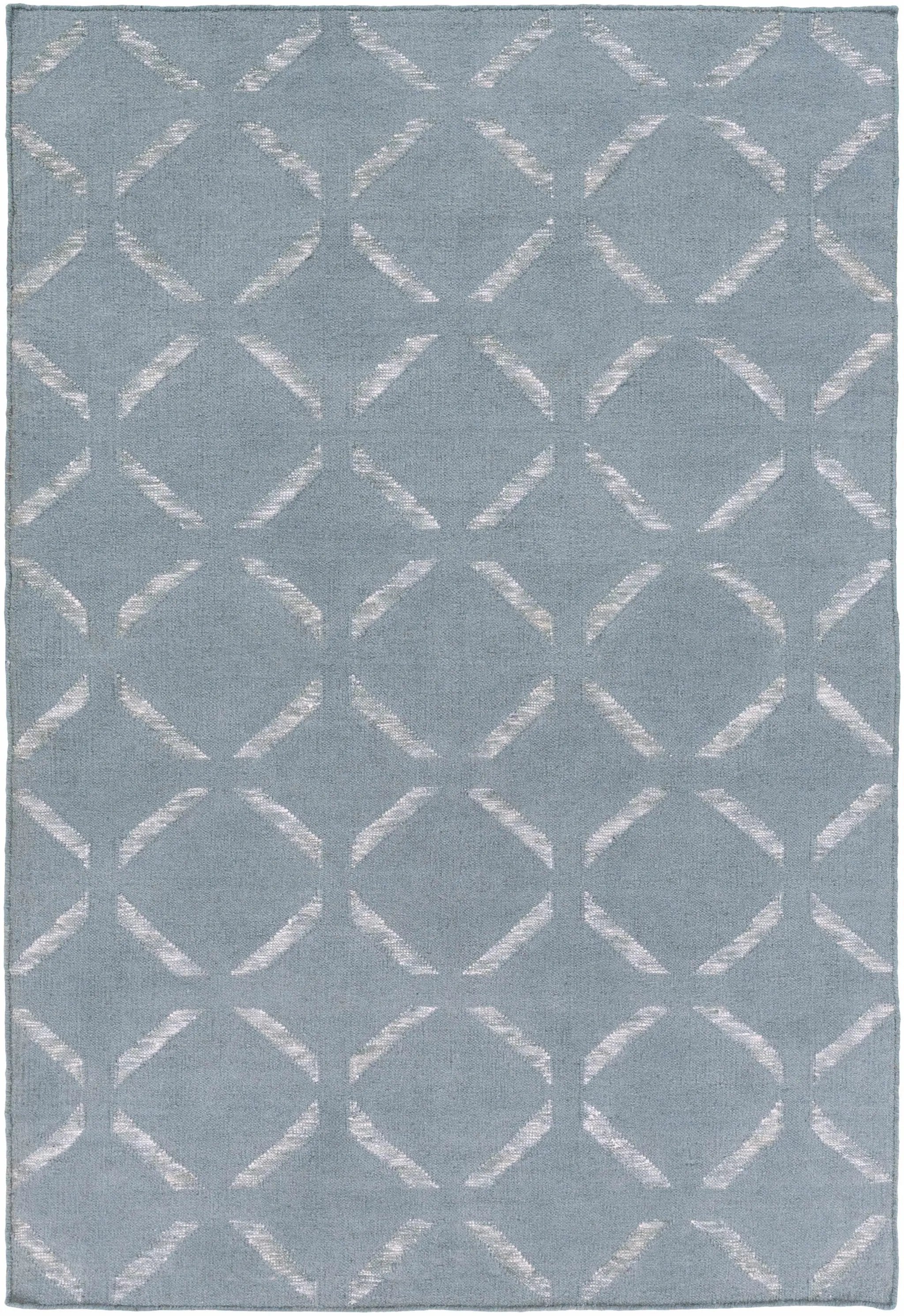 Weybridge Area Carpet - Clearance by Boutique Rugs