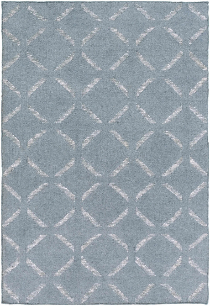 Weybridge Area Carpet - Clearance by Boutique Rugs