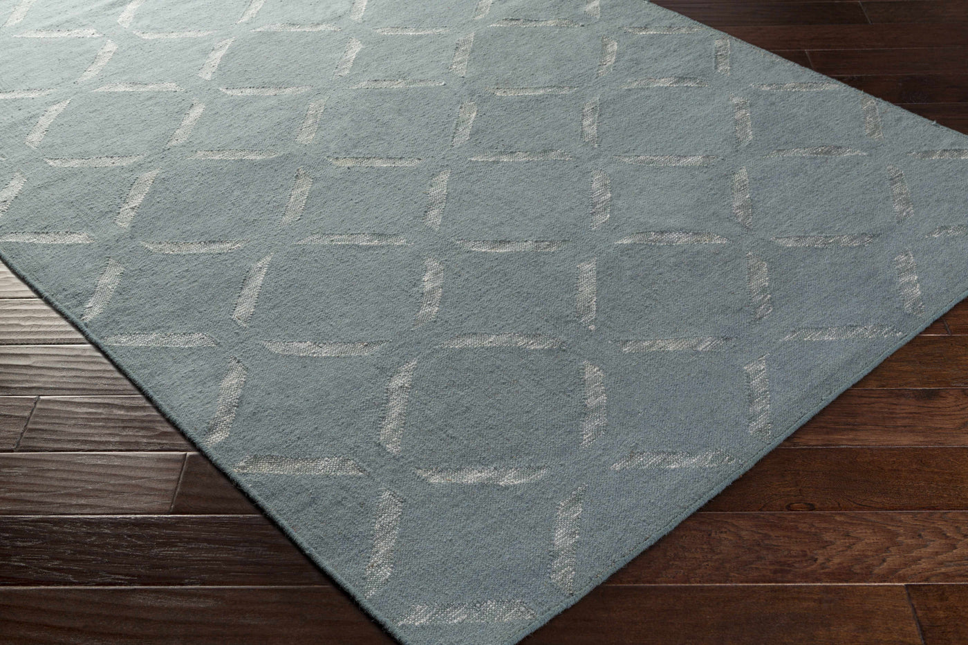 Weybridge Area Carpet - Clearance by Boutique Rugs