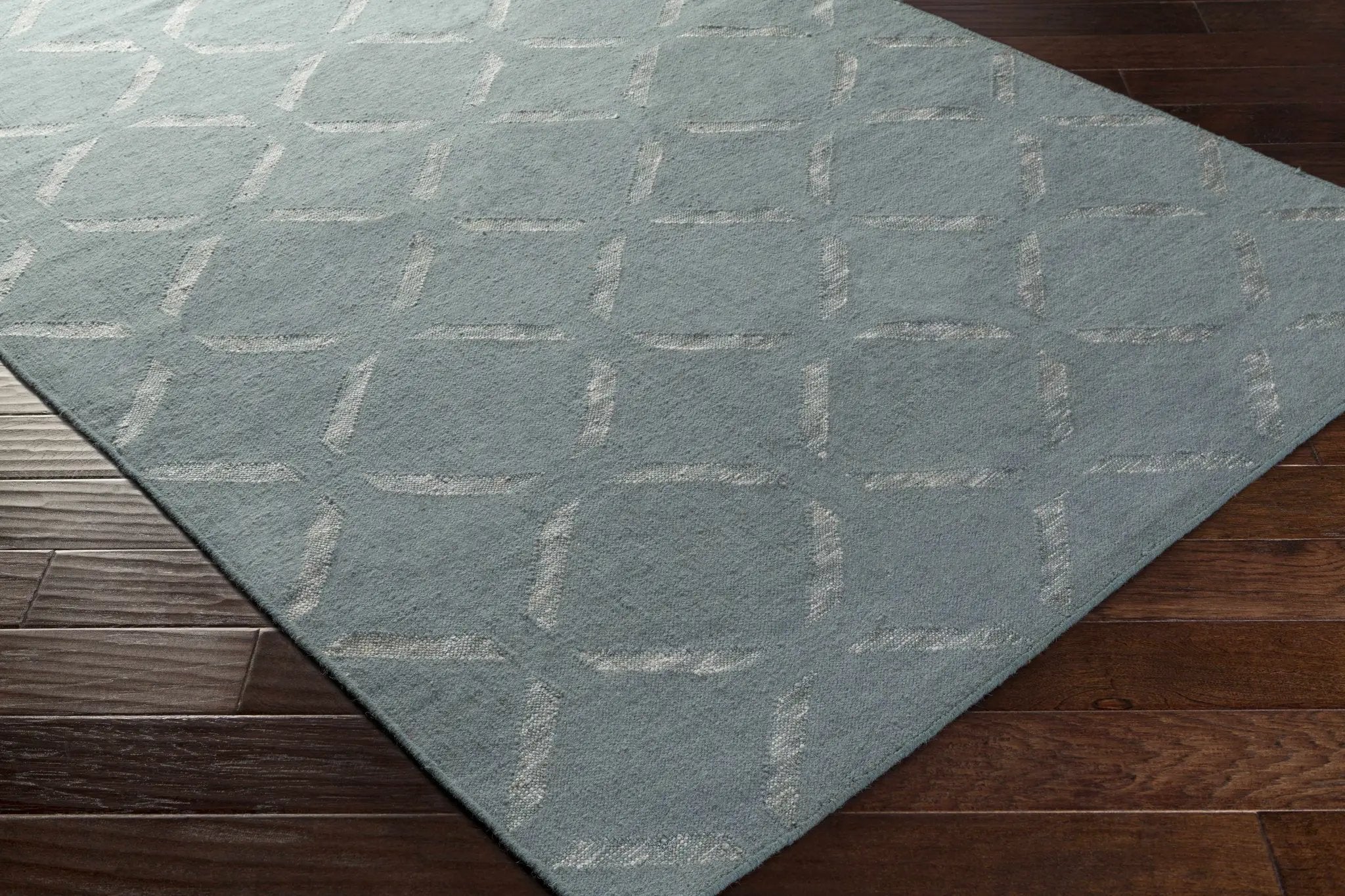 Weybridge Area Carpet - Clearance by Boutique Rugs
