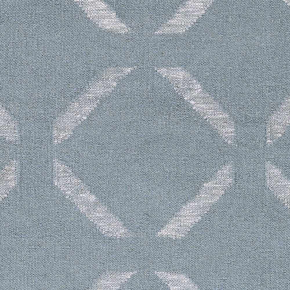 Weybridge Area Carpet - Clearance by Boutique Rugs