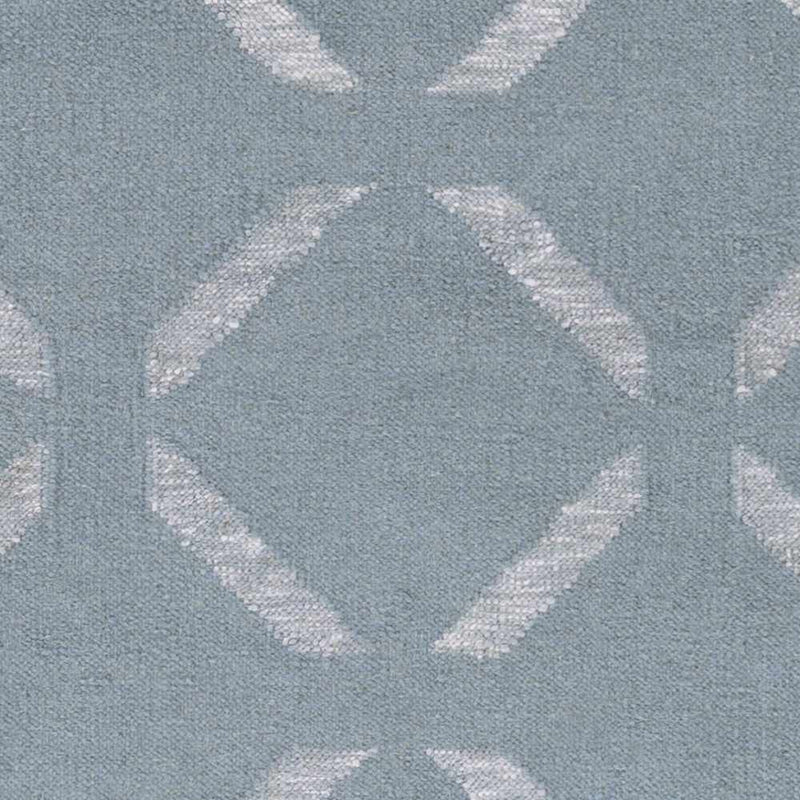Weybridge Area Carpet - Clearance by Boutique Rugs