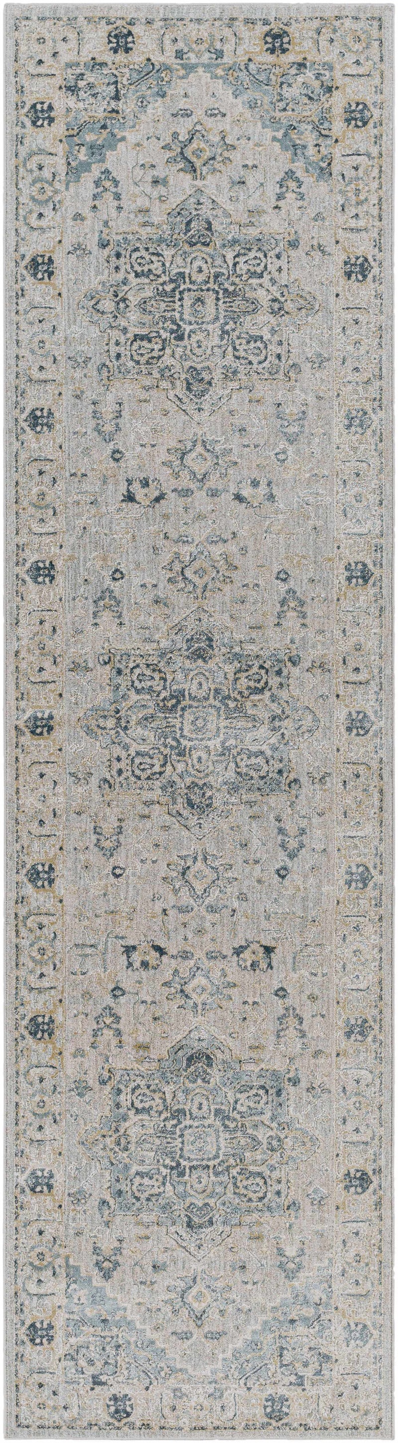 Whangamata Thick Luxe Boutique Rug by Boutique Rugs