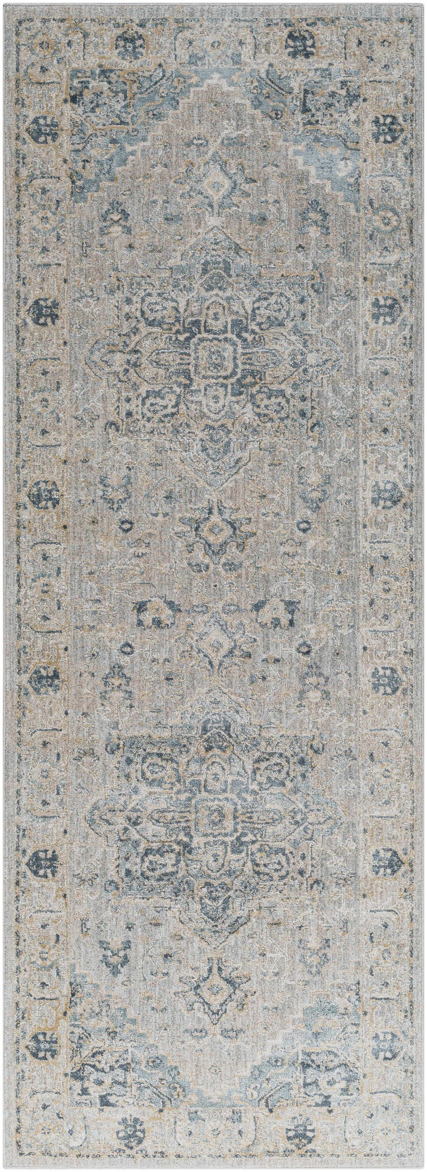 Whangamata Thick Luxe Boutique Rug by Boutique Rugs