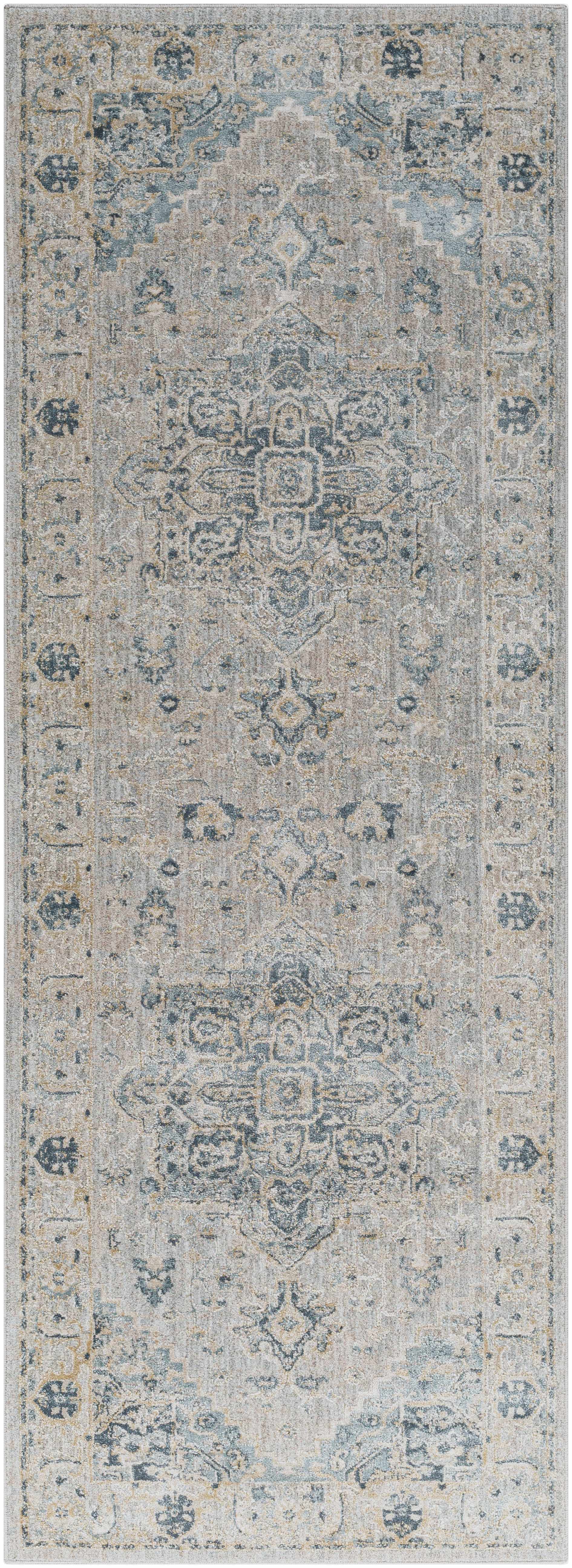 Whangamata Thick Luxe Boutique Rug by Boutique Rugs