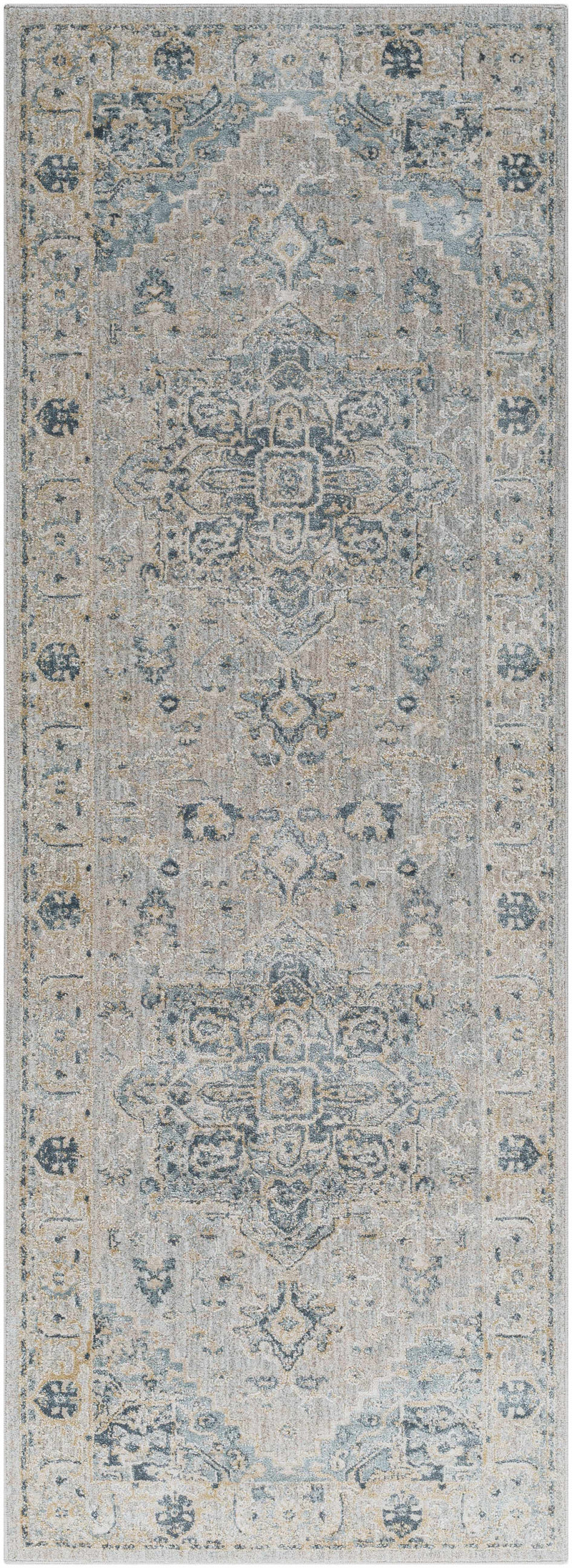 Whangamata Thick Luxe Boutique Rug by Boutique Rugs